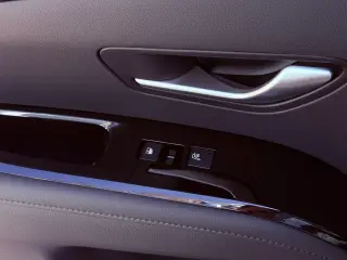 Hyundai Tucson — miniatură 13