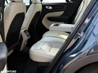 Volvo XC40 — miniatură 17