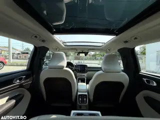 Volvo XC40 — miniatură 18