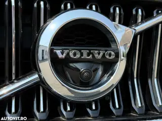 Volvo XC40 — miniatură 29