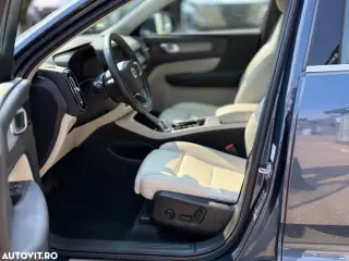 Volvo XC40 — miniatură 7