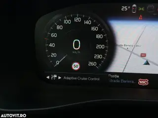 Volvo XC40 — miniatură 25