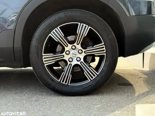 Volvo XC40 — miniatură 36