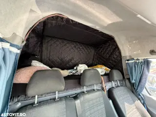 Mercedes-Benz Sprinter — miniatură 14